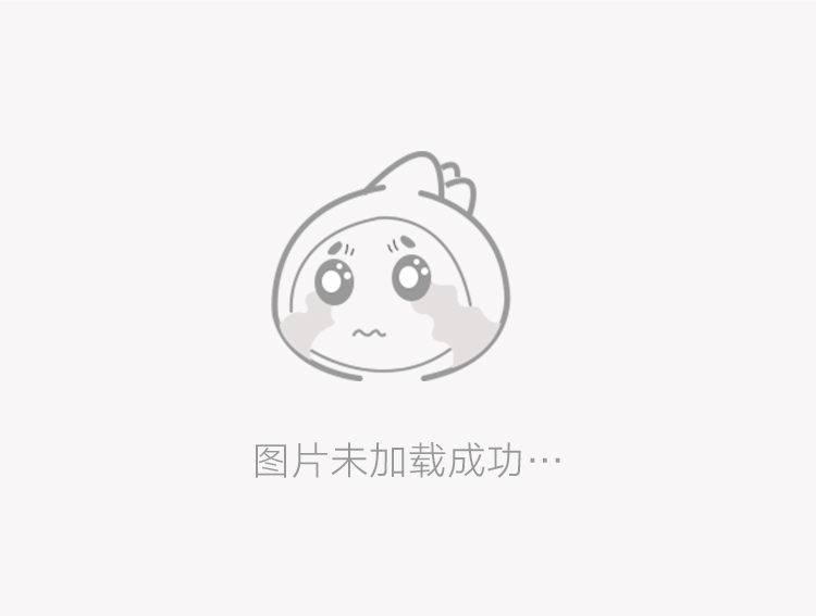 女大学生为借3千元陷"套路贷" 被逼去